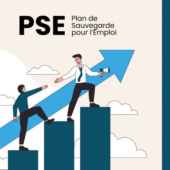 Plan de sauvegarde de l'emploi à Toulouse : ce que le CSE peut exiger