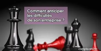 Difficultés financières de l'entreprise à Montpellier : les élus du CSE doivent-ils en parler aux salariés ?