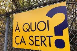François Deplanque — UES à Bordeaux : à quoi ça sert vraiment ?