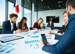 François Deplanque — UES à Toulouse : de quoi s'agit-il ?
