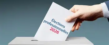 François Deplanque — UES à Toulouse : comment se déroulent les élections professionnelles ?