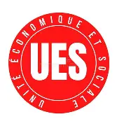 François Deplanque — UES à Montpellier : comment répartir les heures de délégation ?
