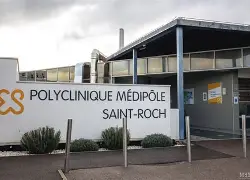 François Deplanque — Grève aux cliniques Médipôle et Saint-Pierre à Perpignan : quel rôle pour le CSE ?