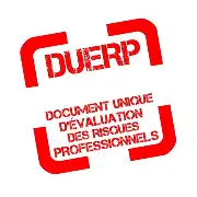 DUERP réforme du 11 mai 2026 : un durcissement majeur des sanctions en cas d'absence ou de défaut de mise à jour