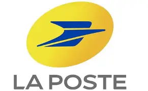 François Deplanque — La Poste à Bordeaux : harcèlement, licenciements, mises à pied — ce que le CSE doit faire