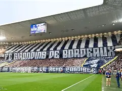 Girondins de Bordeaux : rachat officialisé le 2 août 2026 — ce que le CSE doit faire maintenant