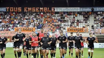 Montée en Pro D2 du RC Narbonnais : quelles conséquences pour les salariés et le CSE ?