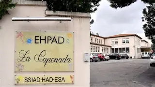 François Deplanque — EHPAD La Caponada à Lézignan-Corbières : maltraitance institutionnelle — ce que le CSE doit faire