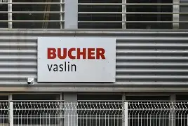 Bucher Vaslin à Rivesaltes : promesses non tenues, production délocalisée — ce que le CSE aurait pu faire