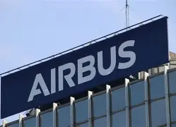 Airbus à Toulouse : prime de participation divisée par deux malgré des bénéfices records — ce que le CSE peut faire