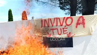 François Deplanque — Fermeture du site Uccoar à Carcassonne : deux PSE en deux ans — ce que le CSE doit faire