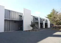 François DEPLANQUE : intoxication collective au CFA de Lézignan-Corbières — dégagement de chlore, 17 victimes et ce que le Code du travail impose réellement en matière de sécurité