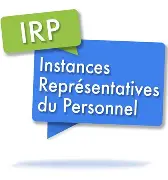 François Deplanque — Pourquoi les accords IRP d'avant 2020 sont obsolètes