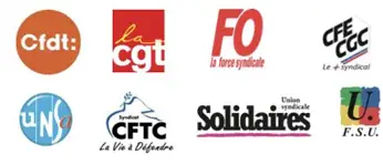 François Deplanque — Bureau du CSE : quand les syndicats majoritaires bloquent les élus minoritaires — vos droits