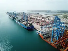 François Deplanque — Détournement de 264 833 euros au CSE du Port de Marseille : 12 mois de prison avec sursis — ce que cela change pour tous les CSE
