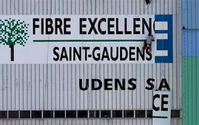 François Deplanque - ANEGADA FORMATION CSE — Fibre Excellence à Saint-Gaudens : 670 salariés suspendus au 27 juillet — ce que le CSE doit faire pendant le sursis