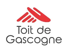 Harcèlement : Toit de Gascogne "une ambiance de peur" — ce que le CSE doit faire quand l'employeur ne protège pas ses salariés