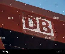 DB Cargo à Cerbère : la Deutsche Bahn ferme son site des Pyrénées-Orientales au 31 décembre — ce que le CSE peut encore exiger
