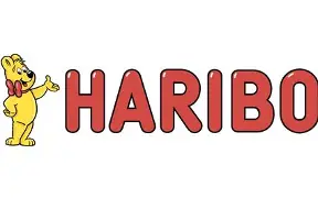 Haribo Marseille : 7 semaines de grève pour 100 euros — ce que le CSE peut faire pendant les NAO —