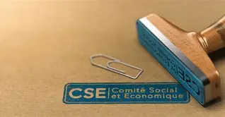 Durée du mandat CSE et renouvellement : ce que la loi du 24 octobre 2025 a changé