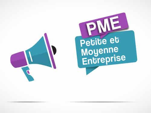 Le CSE dans les entreprises de 50 à 300 salariés : droits, obligations