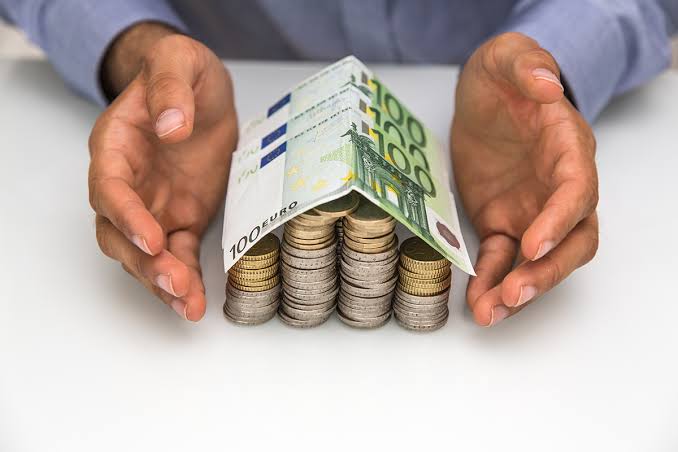 Qui finance les formations CSE ? Le guide complet pour les élus