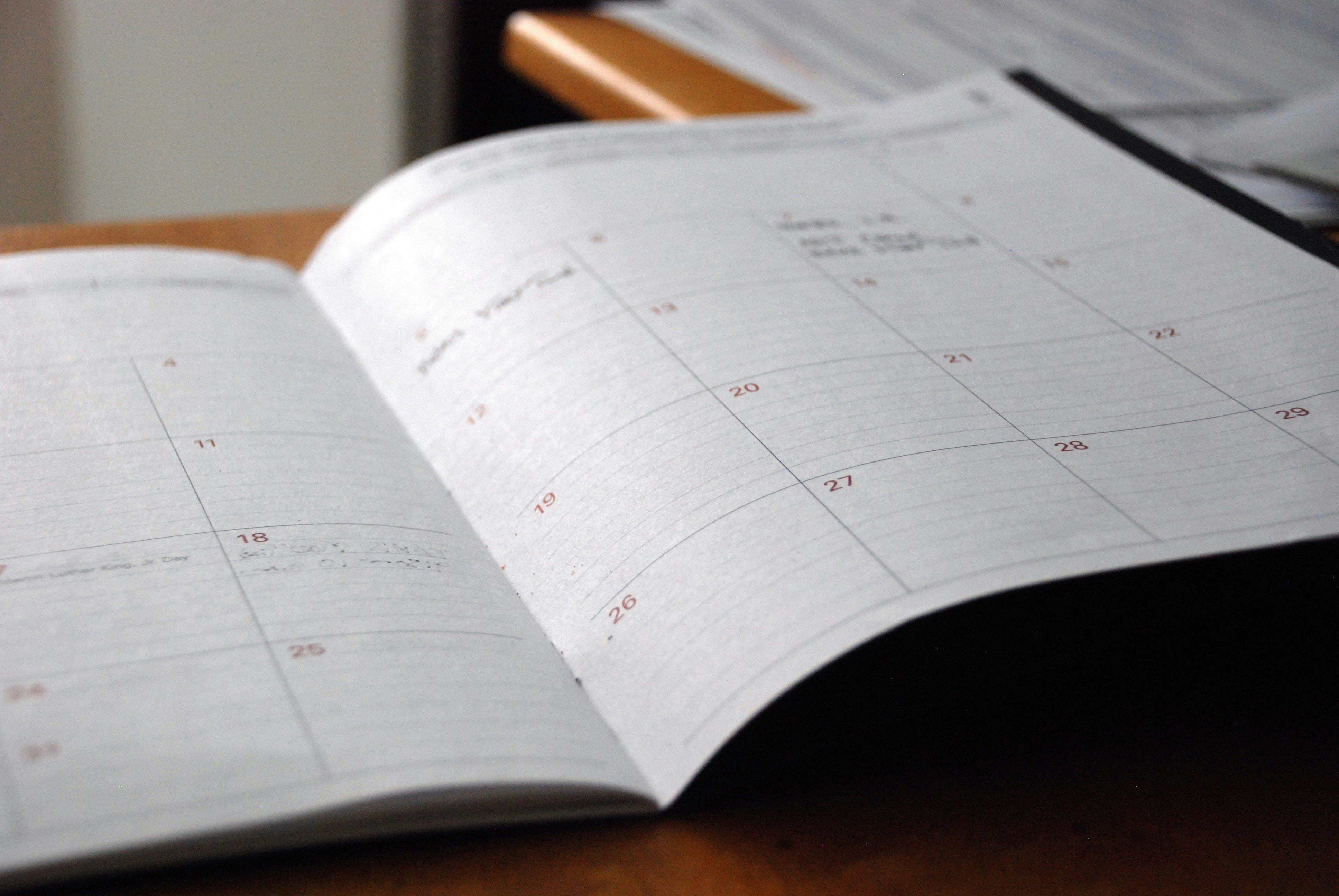Combien de jours de formation pour un élu CSE ?