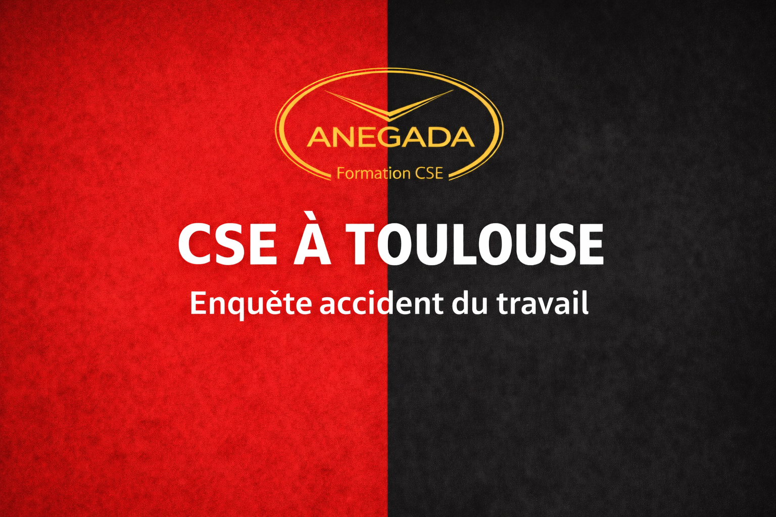 CSE à Toulouse : comment mener une enquête accident du travail ?