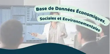 BDESE à Montpellier : la vôtre est-elle vraiment utilisable ?