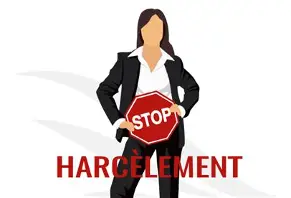 Référent harcèlement CSE à Perpignan : que faire quand vous venez d'être désigné ?