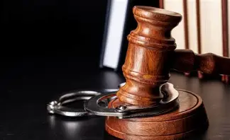 Inaction d'un référent harcèlement CSE à Perpignan : peut-il être poursuivi pour non-assistance à personne en danger ?