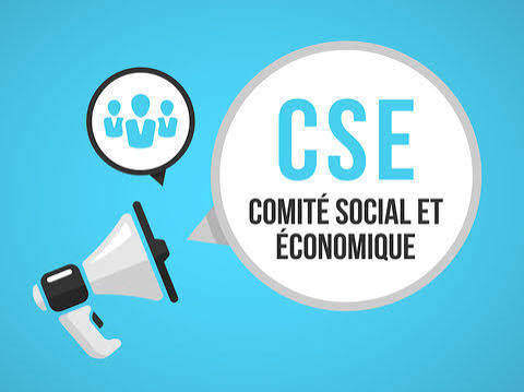 Organiser les élections du CSE à Perpignan : le guide complet 2026 du déroulement du scrutin