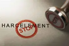 Référent harcèlement CSE à Narbonne : guide complet pour les entreprises de moins de 50 salariés