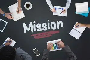 Secrétaire du CSE à Narbonne : le guide complet de vos missions