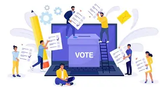 Élections CSE à Carcassonne : le protocole d'accord préélectoral et le calendrier à respecter absolument