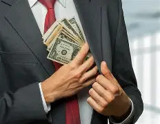 Détournement de fonds du CSE par le trésorier : comment agir ?