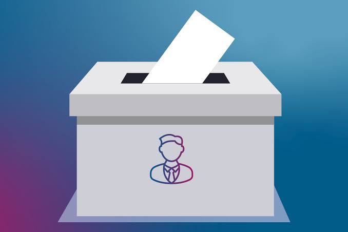 Comment organiser les élections professionnelles du CSE : le guide complet 2026