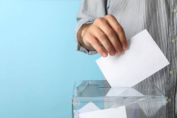 Élections partielles du CSE : quand les organiser et comment procéder ?