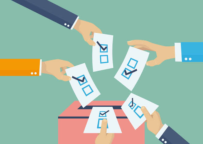 Élections professionnelles du CSE : quel est le rôle des syndicats ?
