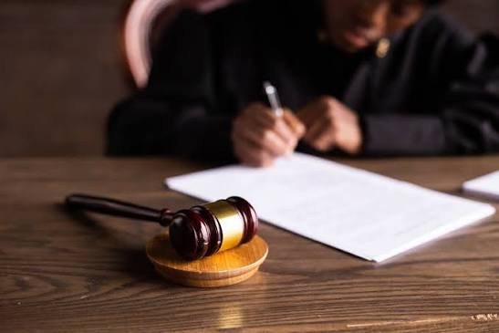 Redressement judiciaire à Perpignan : quel est le rôle concret du CSE ?