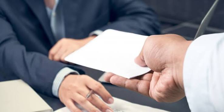 Licenciement économique à Bordeaux : le rôle du CSE pour protéger les salariés