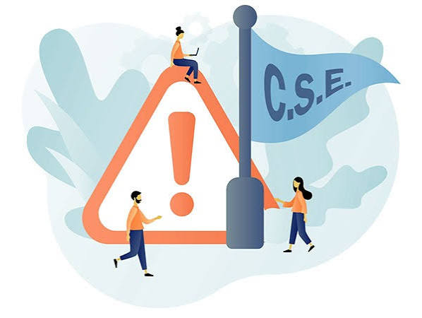 BDESE et droit d'alerte économique à Toulouse : comment anticiper les difficultés de votre entreprise